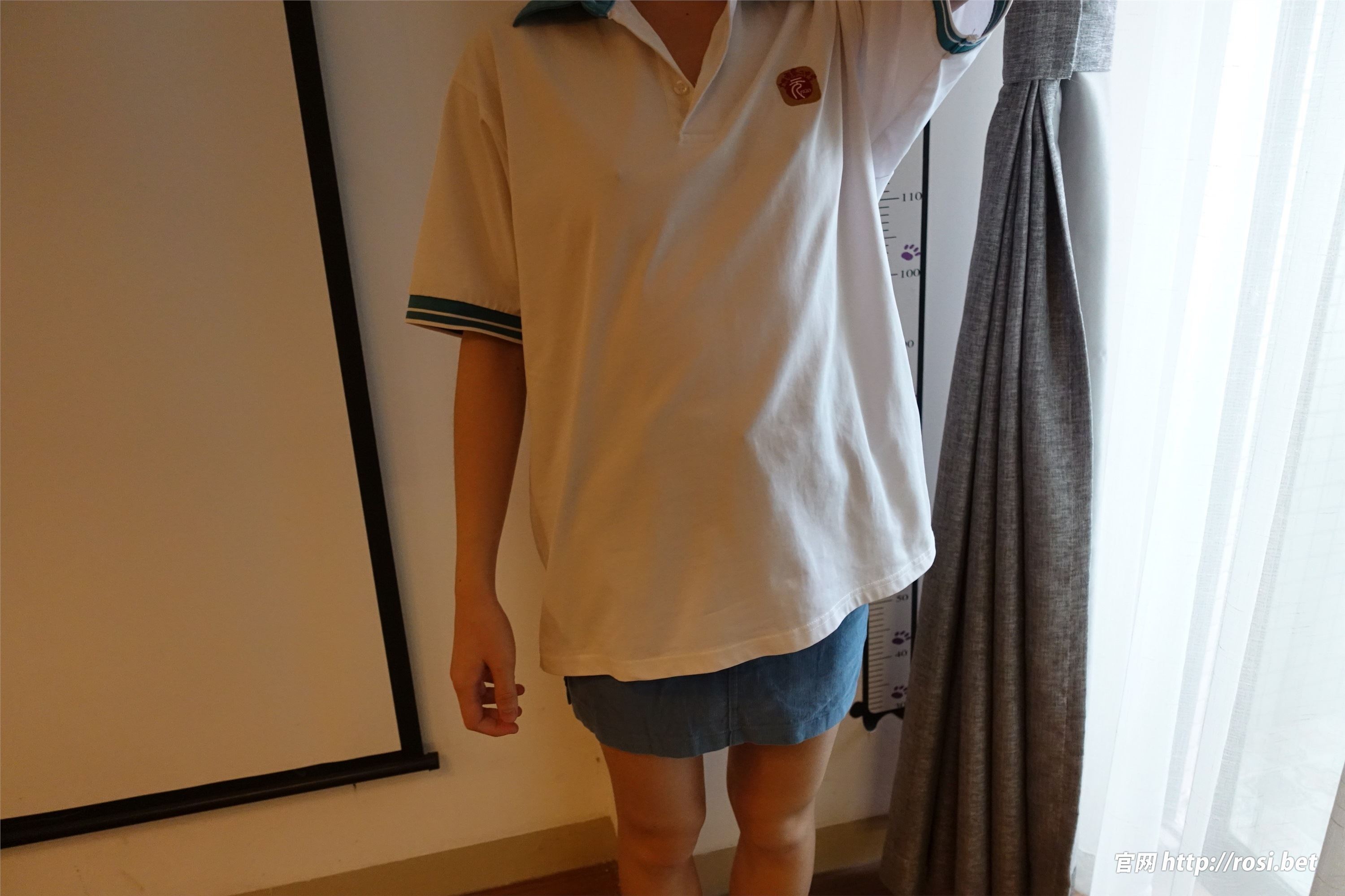 ROSI写真 2024.02.09 NO.4449